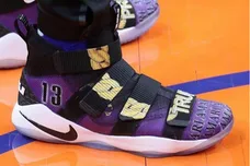 Image Via RealTristan13