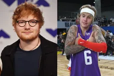 Frazer Harrison/Getty Images, Jayne Kamin-Oncea/Getty Images