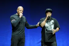 Michael Tran/Getty Images