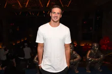 Michael Kovac/Getty Images