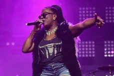 Photo by Jason Kempin/Getty Images