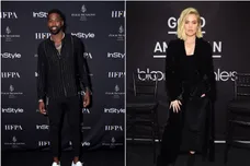 Michael Loccisano/Jamie McCarthy/ Getty Images