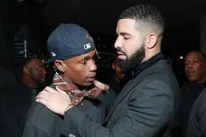 Rich Fury/Getty Images