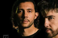 OVO Sound/Warner Records