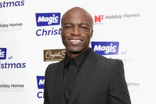 John Phillips/Getty Images