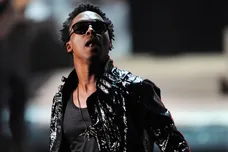 Kevin Winter / gettyimages