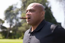 Mitchell Leff/Getty Images for PGD Global