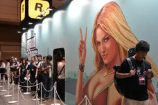 YOSHIKAZU TSUNO/Getty Images