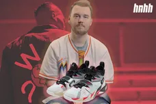 Image via YouTube via HNHH