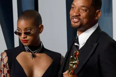 Frazer Harrison / Staff / Getty Images