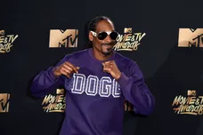 Image via Getty images