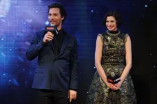 VCG/VCG via Getty Images