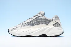 Image Via StadiumGoods