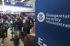 Scott Olson/Getty Images