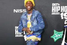 Carmen Mandato / Getty Images