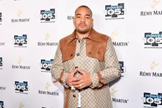 Dia Dipasupil/Getty Images