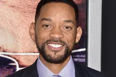 Kevin Winter / gettyimages