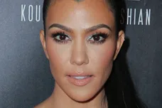 Rich Fury / gettyimages