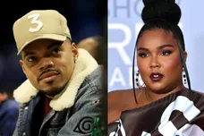 Jonathan Daniel/Getty Images, Gareth Cattermole/Getty Images