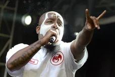 Tim Mosenfelder / Getty Images