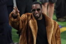 Streeter Lecka/Getty Images