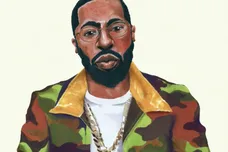 Image via Nicholas Craven