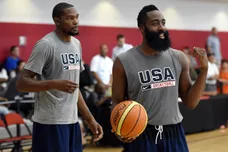 Ethan Miller/Getty Images