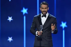 Ethan Miller/Getty Images