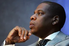 Chris McGrath/Getty Images