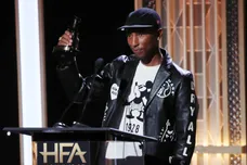 David Livingston/Getty Images