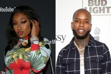 Tommaso Boddi / Stringer / Getty Images, Cassidy Sparrow / Stringer / Getty Images