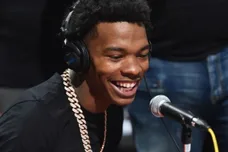 Alberto E. Rodriguez / Staff / Getty Images