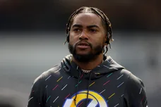 Harry How / Getty Images