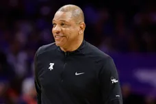 Tim Nwachukwu/Getty Images