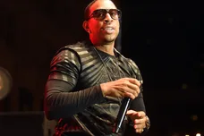 Paras Griffin/Getty Images