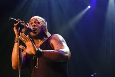 Ethan Miller/Getty Images