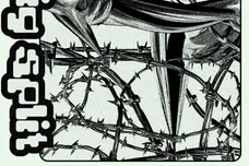 ℗ 2021 Pouya Records, LLC