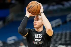 Mark Brown/Getty Images