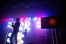 Jeff Schear/ gettyimages