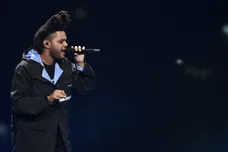 Kevin Winter/Getty Images