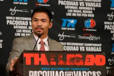 Josh Lefkowitz/Getty Images