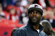 Kevin C. Cox/Getty Images