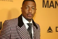 Bruce Glikas/WireImage/Getty Images