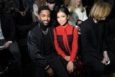 Victor Boyko/Getty Images