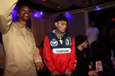 Johnny Nunez/WireImage/Getty Images