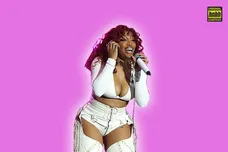 Omar Vega/FilmMagic/Getty Images