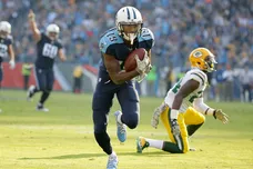 Andy Lyons/Getty Images