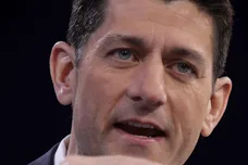 Alex Wong / gettyimages