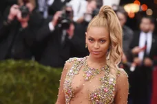 Mike Coppola/Getty Images