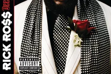 2009 The Island Def Jam Group